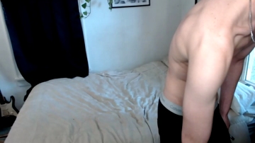 Xxxgagexxx  11-10-2021